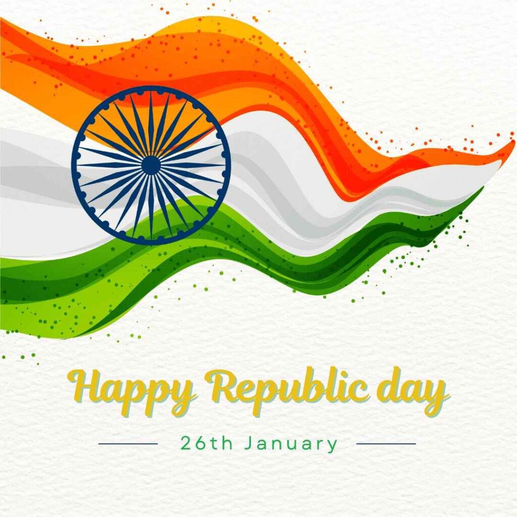 Republic Day