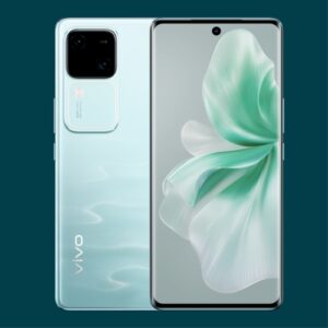 Vivo V30 Smartphone 